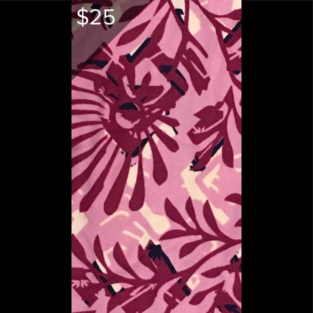 NWT os LuLaRoe Leggings